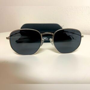 Brand New Blenders Sunglasses